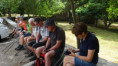 /album/14-juin-2026-mialet/l-159-jpg/